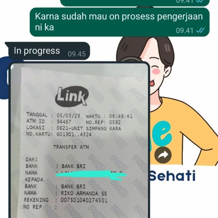 Testi 