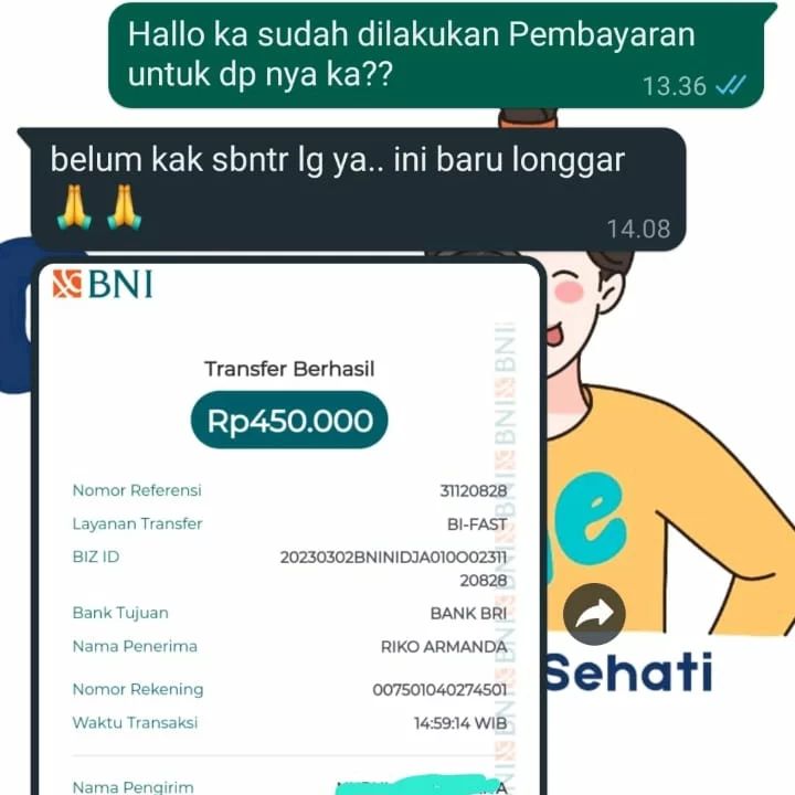 Testi 