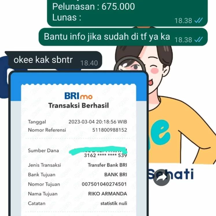 Testi 