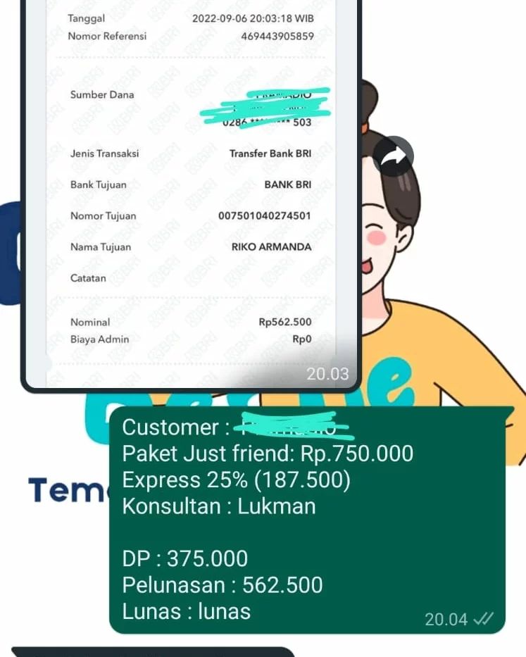 Testi 