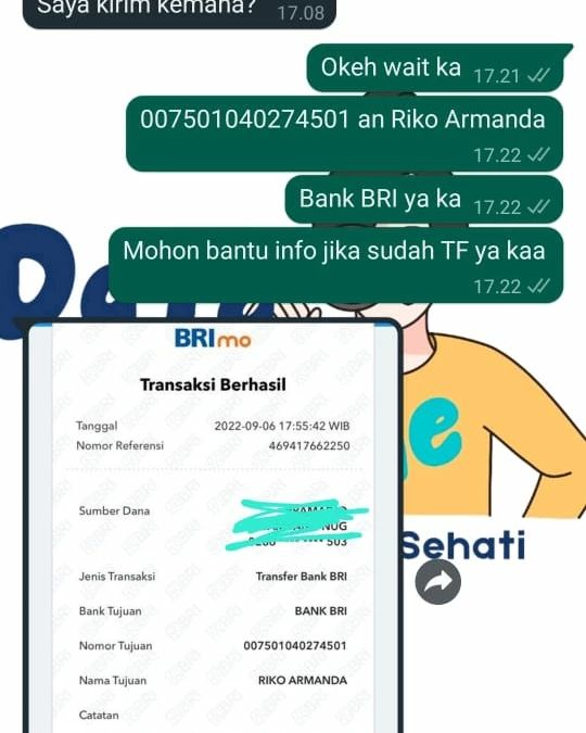 Testi 
