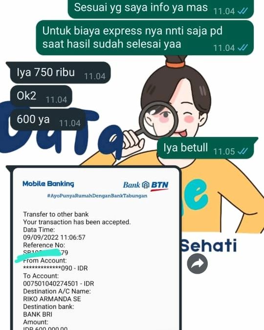 Testi 