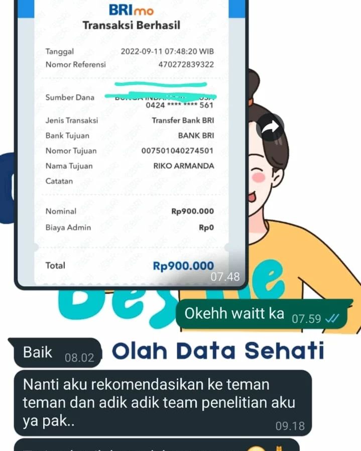 Testi 